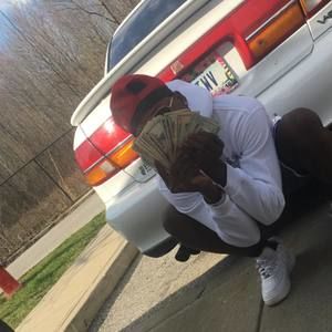 Meet your Posher, Vontae